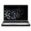 HP G60-438NR Intel Pentium T4200 2.0GHz Notebook - 3GB RAM, 250GB HDD, 16" HD BrightView, LS SuperMulti DVD±R/RW, 56K Modem, Fast Ethernet, 802.11b/g, Webcam, 6-cell Li-ion